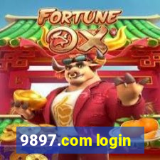 9897.com login